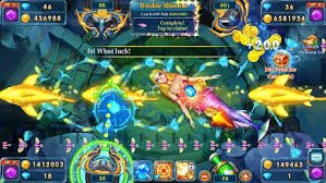 garuda4d