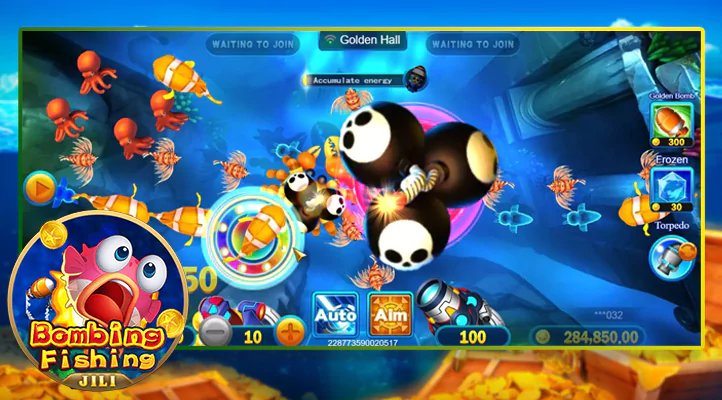 garuda4d